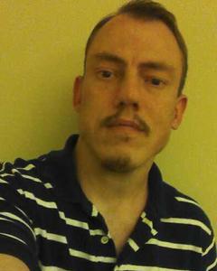 Man, 43. tcrapper4626