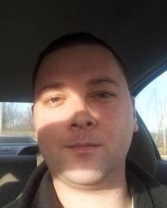 Man, 47. richy7050
