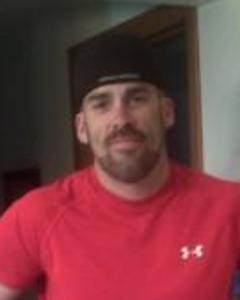 Man, 49. AthleticGuy76
