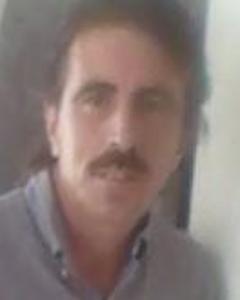 Man, 51. AzMatureGuy