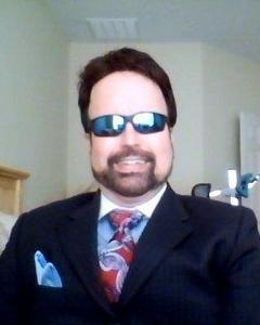 Man, 67. Paul5672