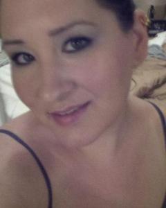 Woman, 42. JellyBean0383