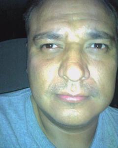 Man, 51. angelbaler