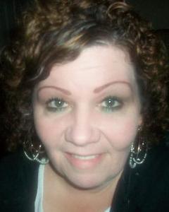 Woman, 67. Lisa7125332