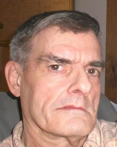 Man, 79. Bob7977