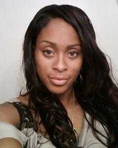 Woman, 35. b3aYoutiful