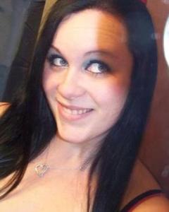 Woman, 47. shariseeks1