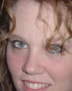 Woman, 55. trockett69