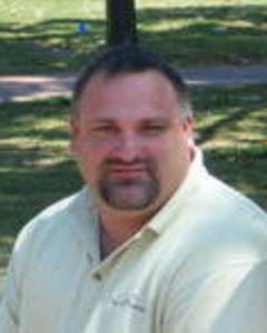 Man, 55. great4uandme