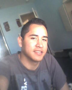 Man, 36. Luv_Life420