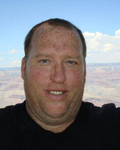 Man, 56. Bigbob304