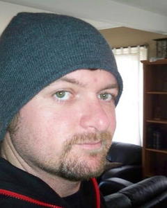 Man, 47. boby8468