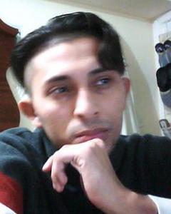 Man, 41. djjhony
