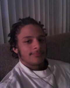 Man, 34. freak651227