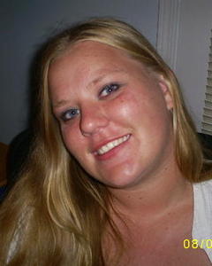 Woman, 40. sweet22_shanno