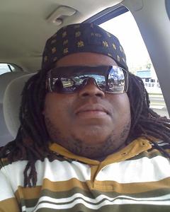 Man, 44. bigdaddy827872