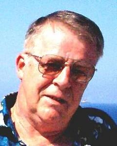 Man, 82. silverfox24408