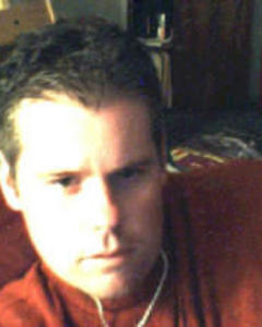 Man, 46. lonelyforu237