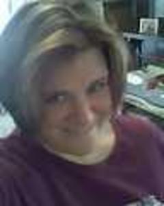 Woman, 50. Shells_Be982
