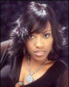 Woman, 39. Pecan_Tan