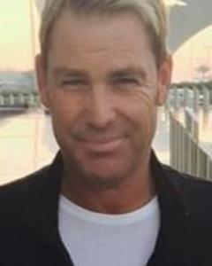 Man, 63. Thomaskis12