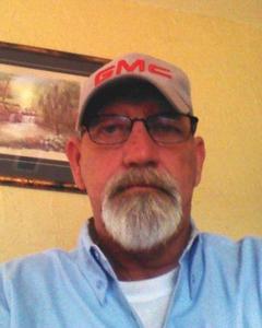 Man, 68. martyl8225