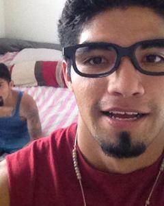 Man, 36. Lalo2031