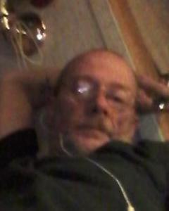 Man, 59. pleasureu3570