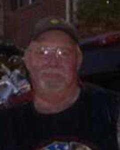 Man, 60. Redneck648351