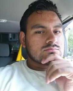 Man, 32. techguru8056
