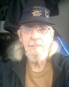 Man, 71. thebigb53