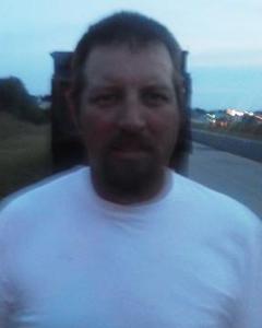 Man, 56. imzfun4u