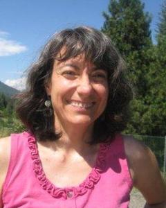 Woman, 64. tina5301