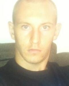 Man, 31. Johnnyb3214