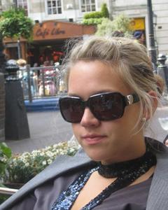Woman, 36. niky_teco