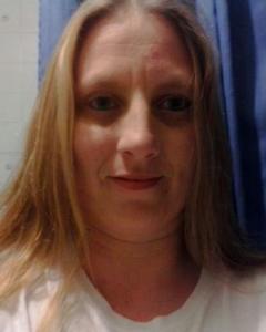 Woman, 42. princess5547