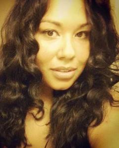 Woman, 40. Iriedarcy