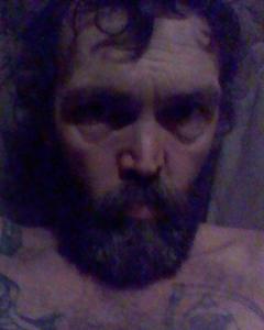 Man, 50. pussyman4836