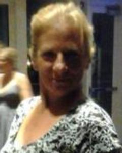 Woman, 64. geebah4121