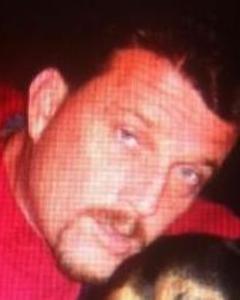 Man, 52. timetobehappy