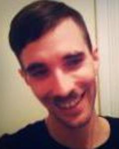 Man, 46. Karasen