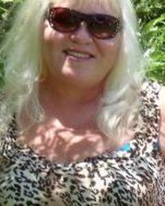 Woman, 63. sassynsweet61