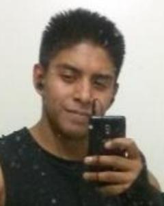 Man, 36. 27jose