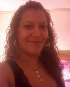 Woman, 38. thickness8669