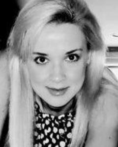 Woman, 44. Barbi2625