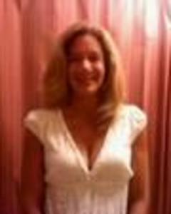 Woman, 60. queenladies3ya