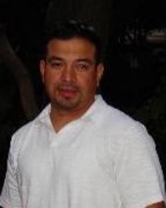 Man, 52. famospark