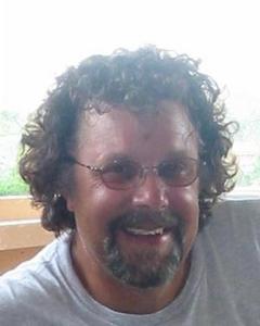 Man, 65. jbarzz