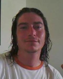 Man, 45. kingkong193