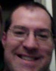 Man, 59. rootbeer233